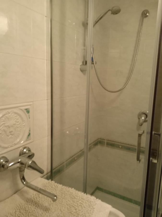 Standard Double Room,1590434420:JPEG