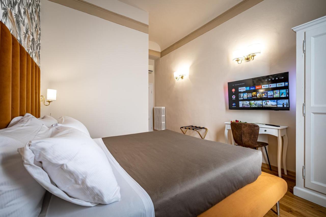 Superior Double Room,1373930516:JPEG