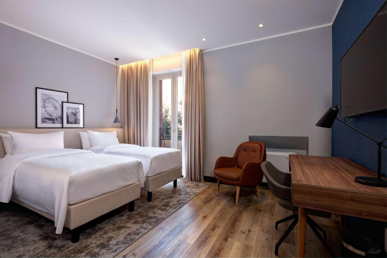 Premium Room,1378981835:JPEG