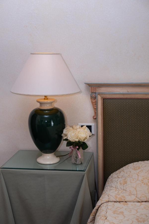 Junior Suite,1023323428:JPEG