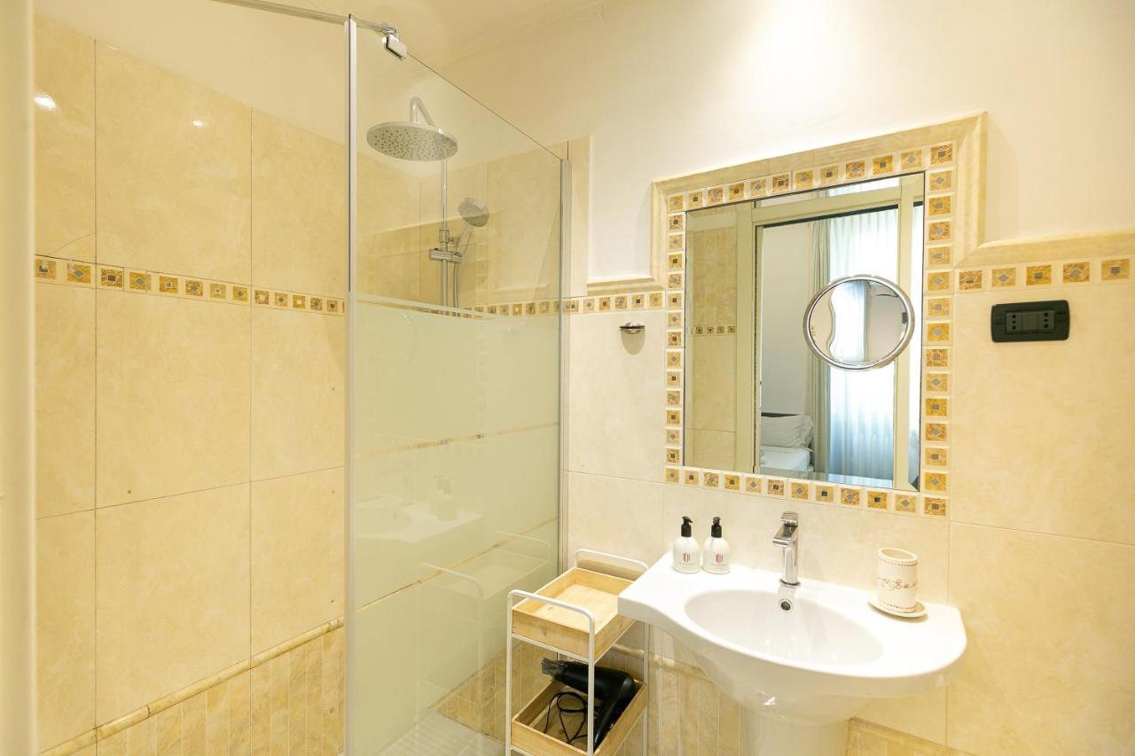 Junior Suite,944396830:JPEG