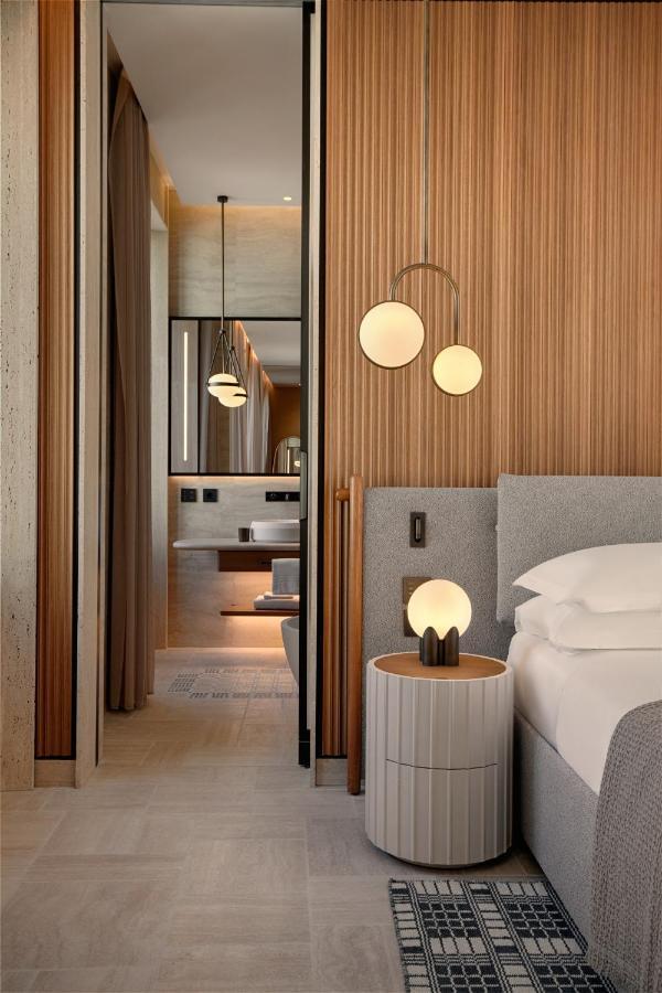 Two-Bedroom Mellini Suite,1379061230:JPEG