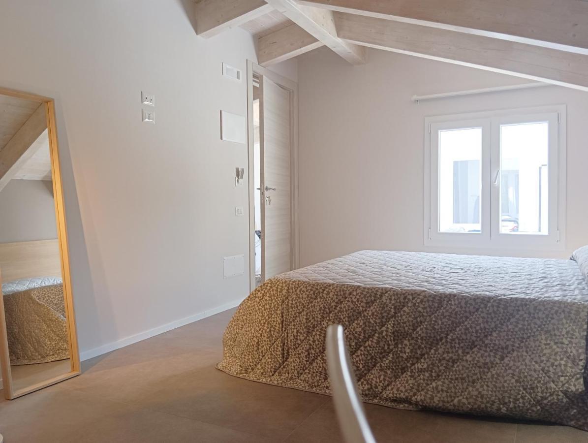 Superior Double Room,1648258372:JPEG