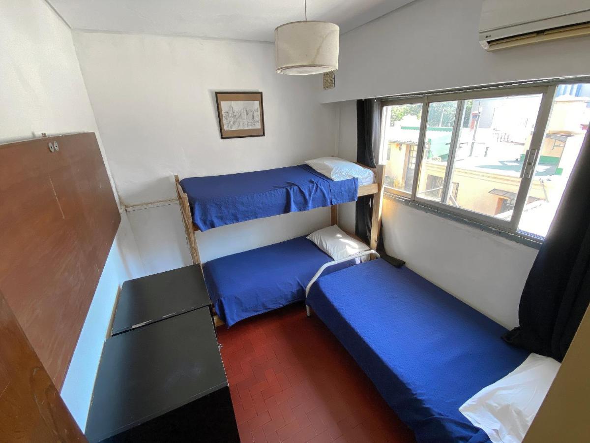 Triple Room,1583091899:JPEG