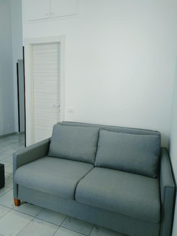 Standard Triple Room,1382225579:JPEG