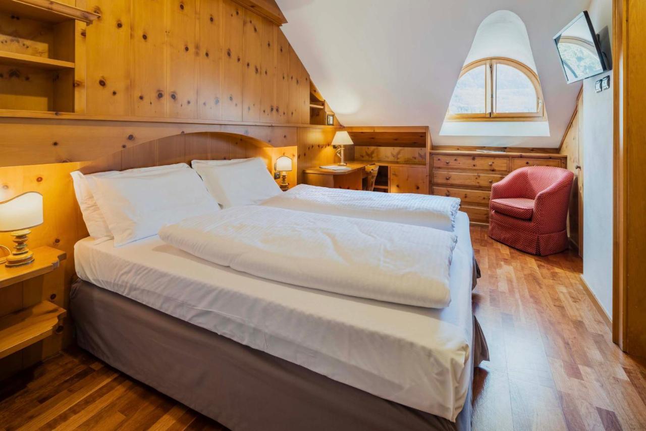 Cosy Attic Double Room,1023117526:JPEG