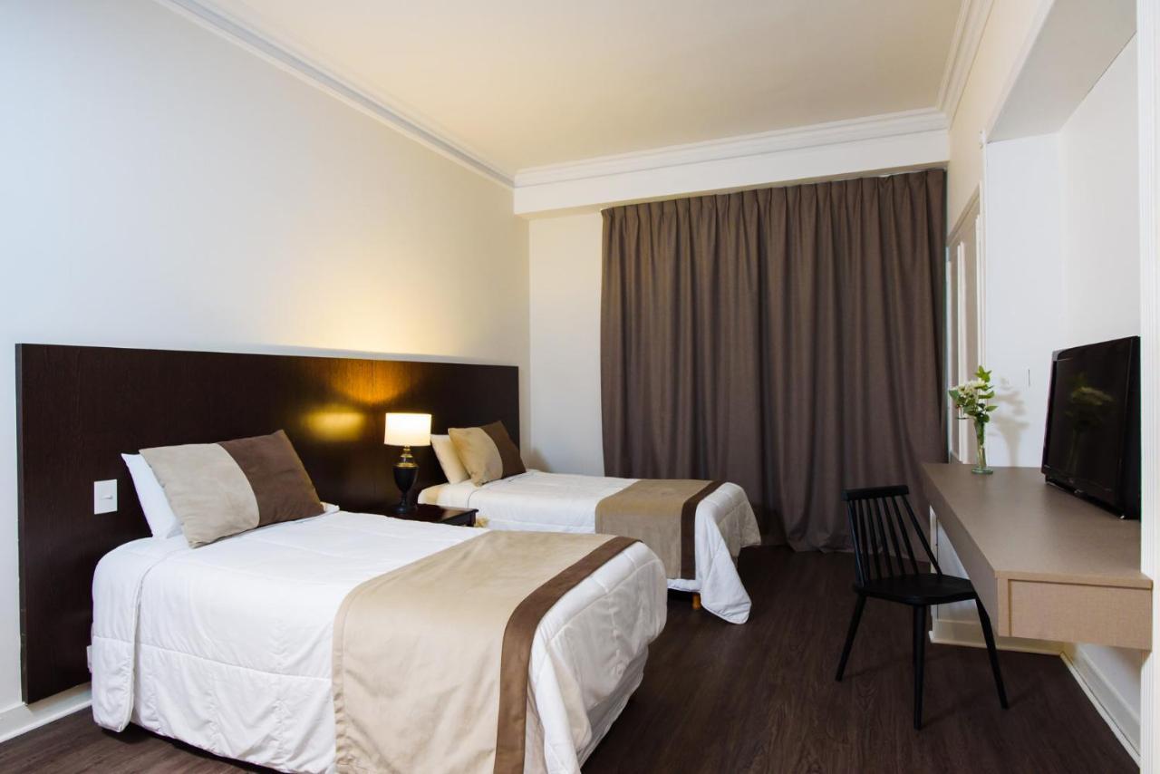 Standard Double Room,1380346505:JPEG
