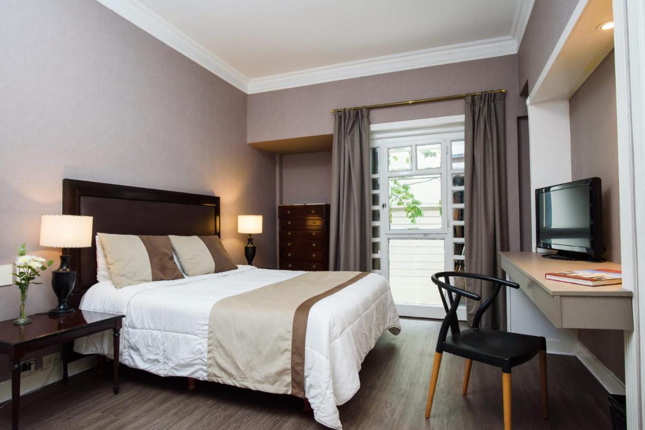 Deluxe Double or Twin Room,1380369563:JPEG