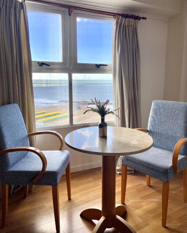 Suite Sea View,1380472394:JPEG