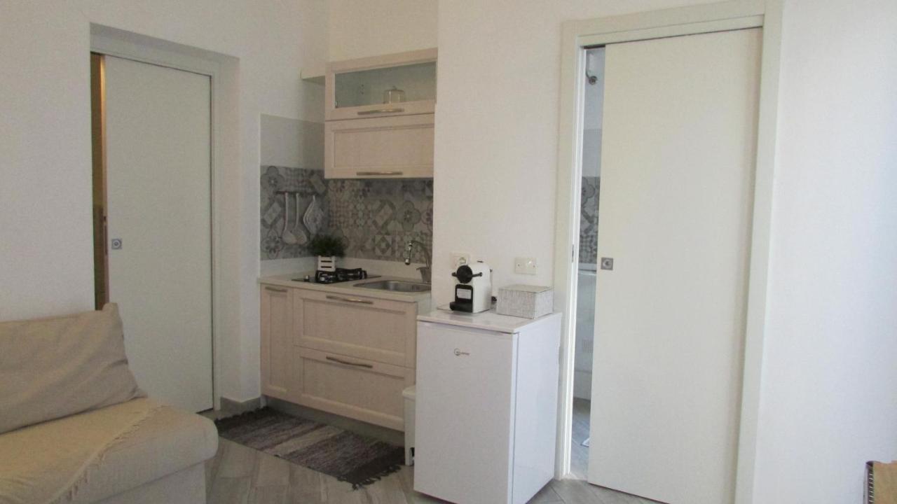 Triple Room,1380536171:JPEG