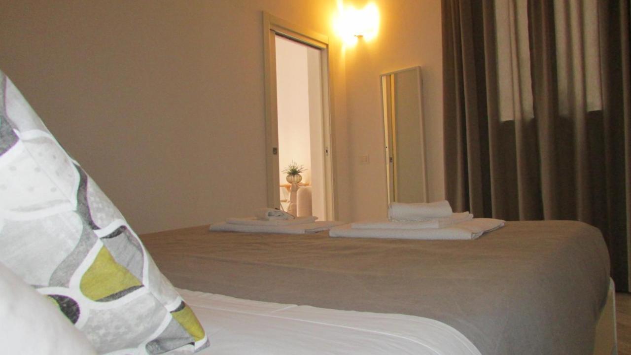 Triple Room,1385826950:JPEG