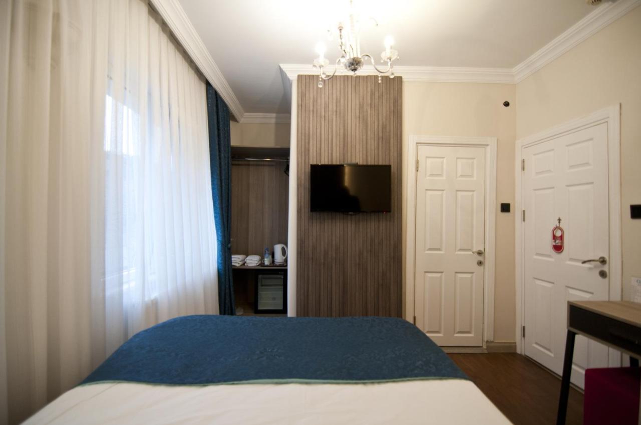 Superior Double Room,1380653285:JPEG