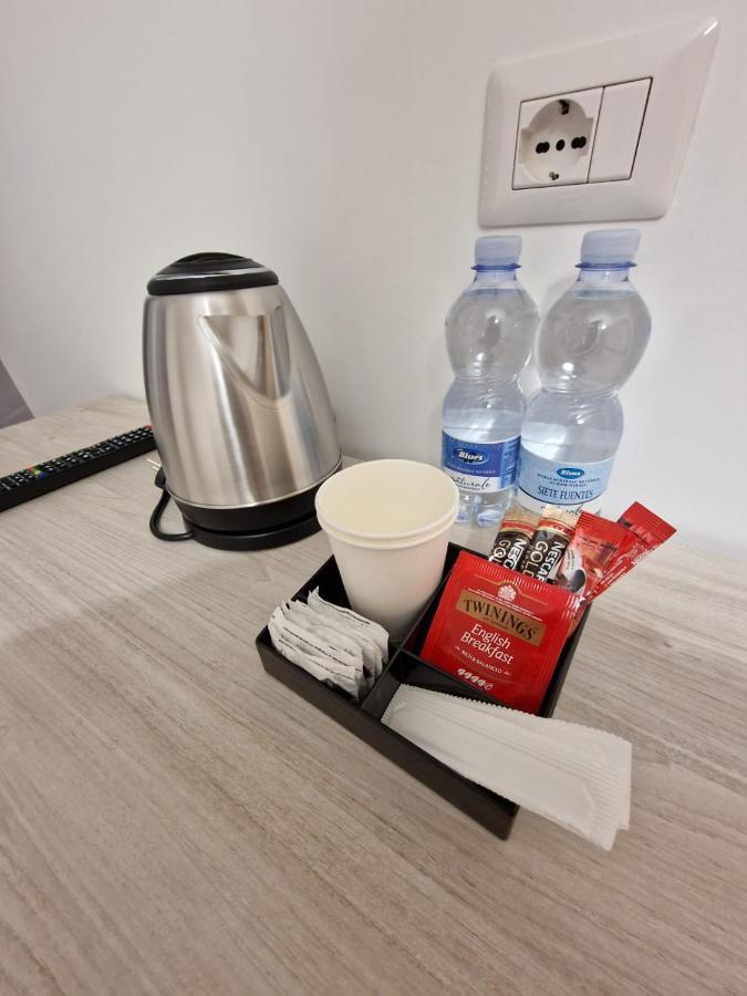 Deluxe Room,1389826997:JPEG
