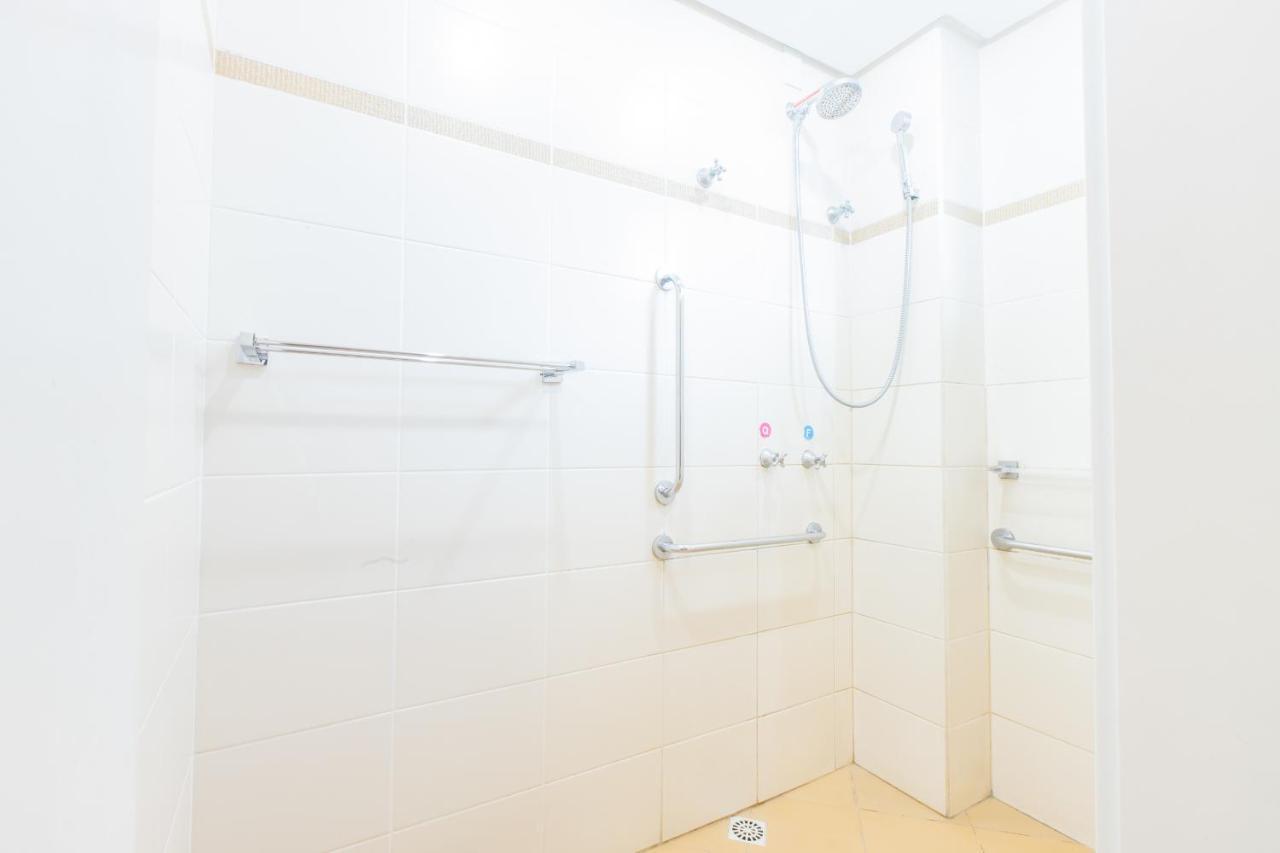 Standard Apartment,1380914687:JPEG