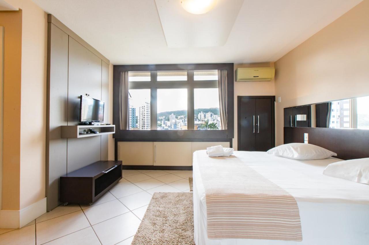 Deluxe Double or Twin Room,1380917372:JPEG