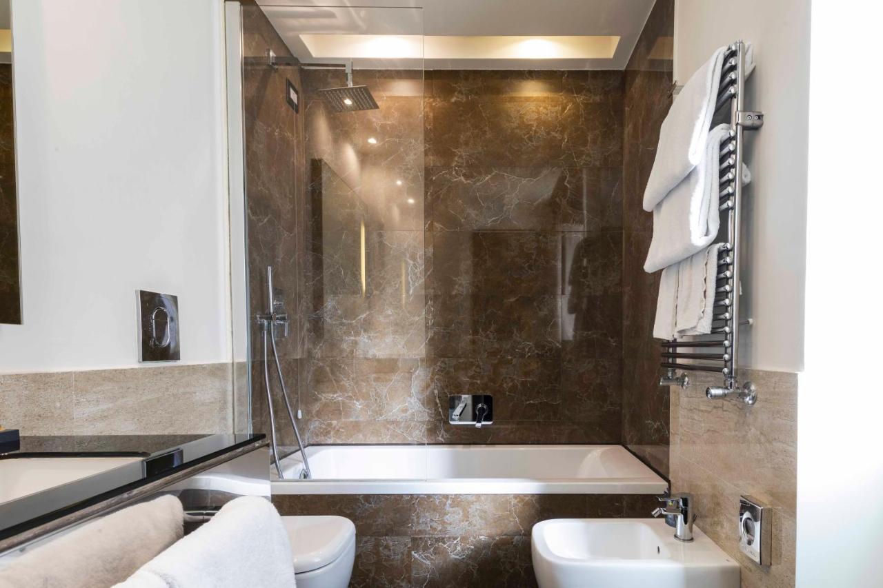 Classic Double or Twin Room,1380915164:JPEG