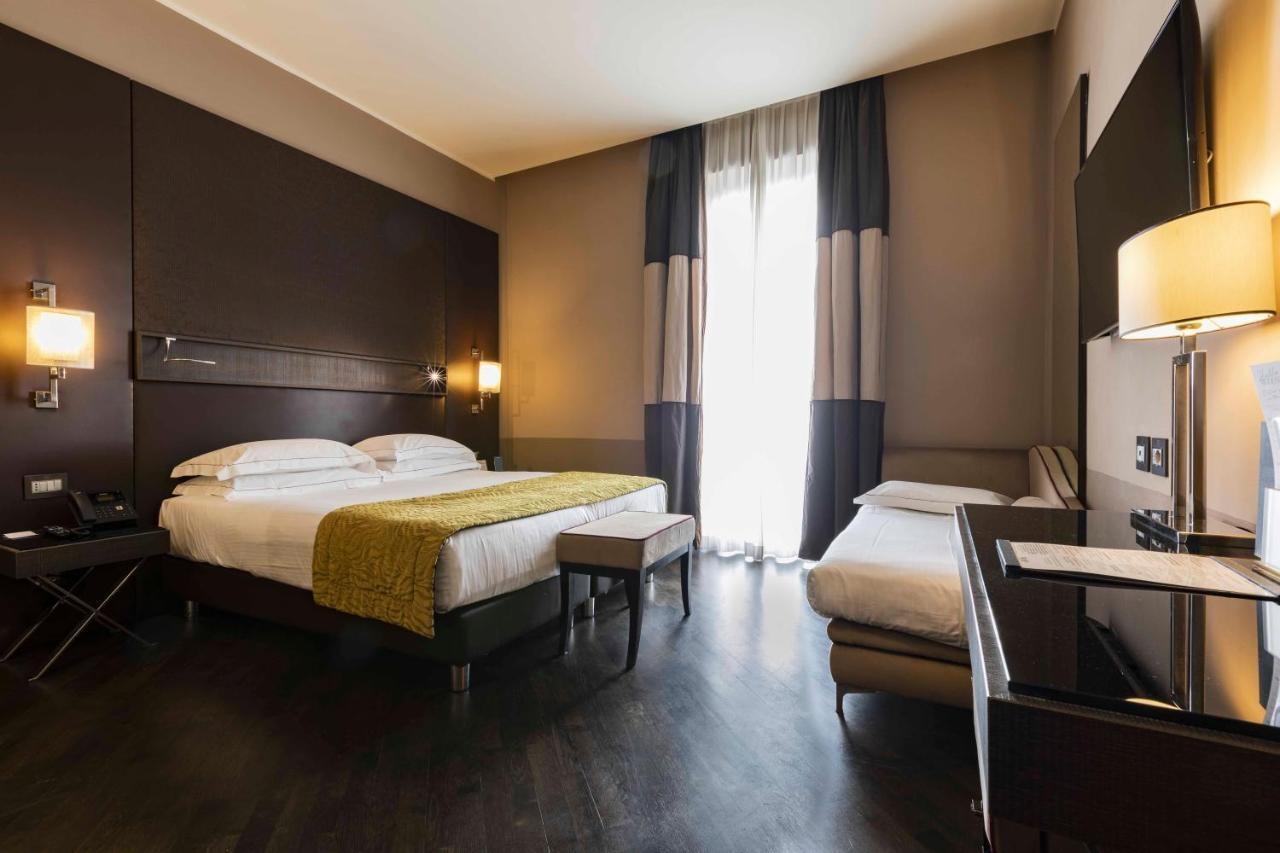 Executive Triple Room,1380934628:JPEG