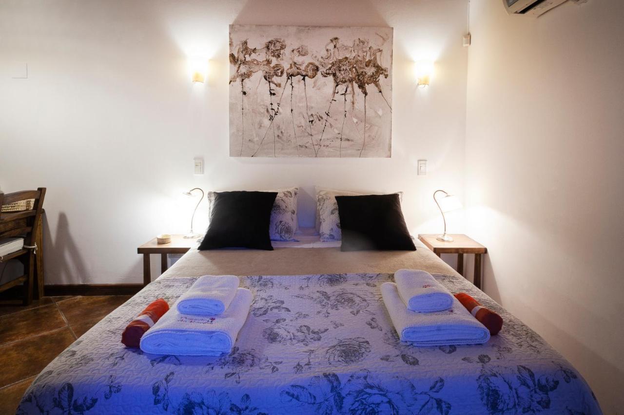 Studio Apartment,1380962699:JPEG