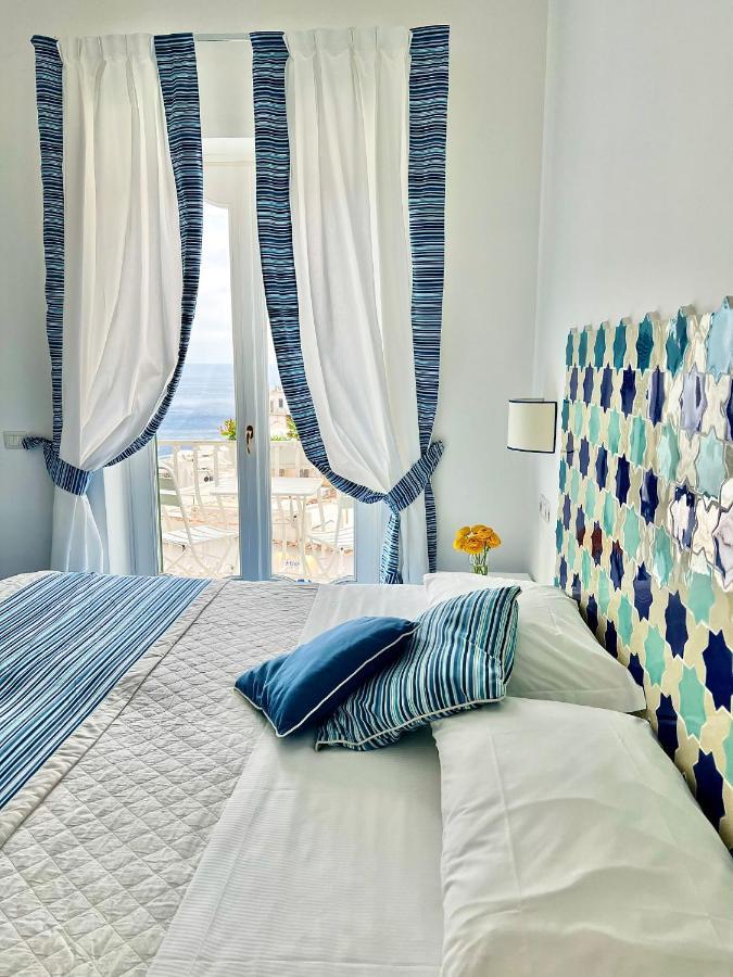 Double or Twin Room with Balcony,1380967538:JPEG