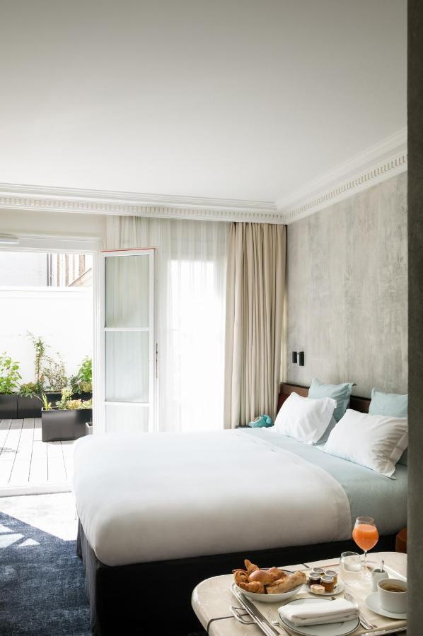 Junior Suite,1214962576:JPEG