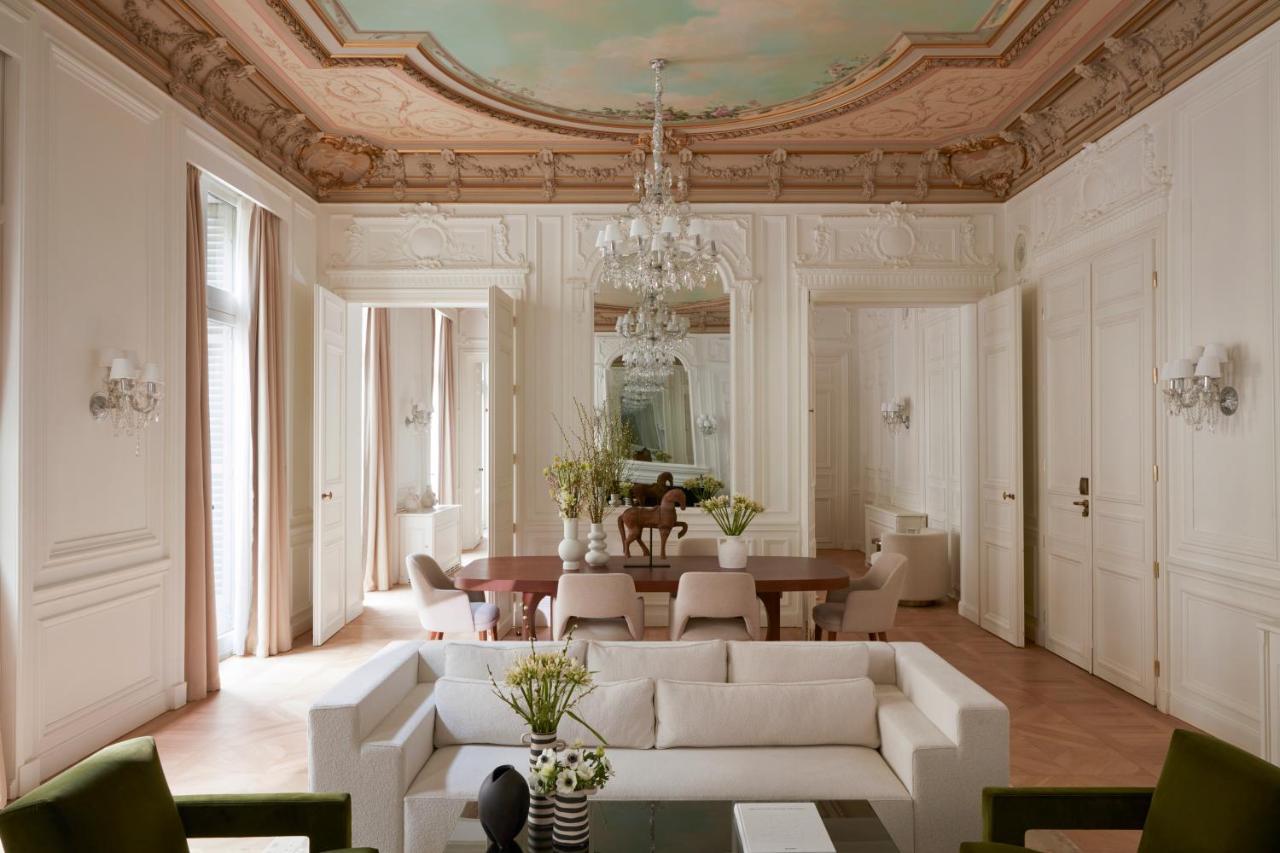 Maison Delano Presidential Suite,1381652804:JPEG