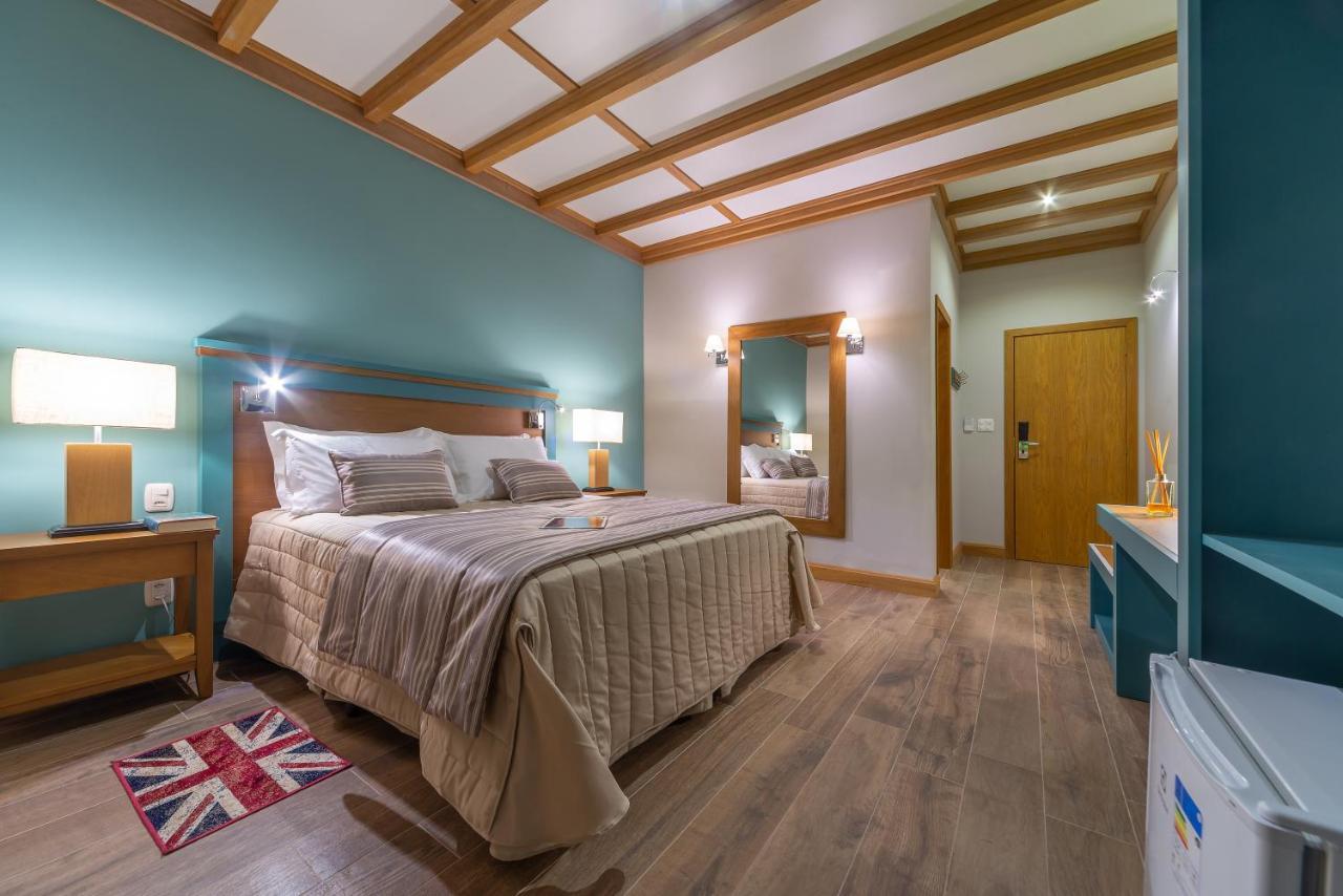 Superior Queen Room,1234146071:JPEG