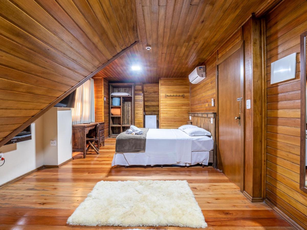 Double Room,1588406362:JPEG