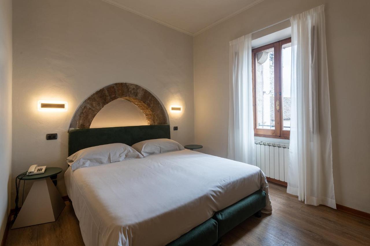 Superior Double Room,1381411196:JPEG