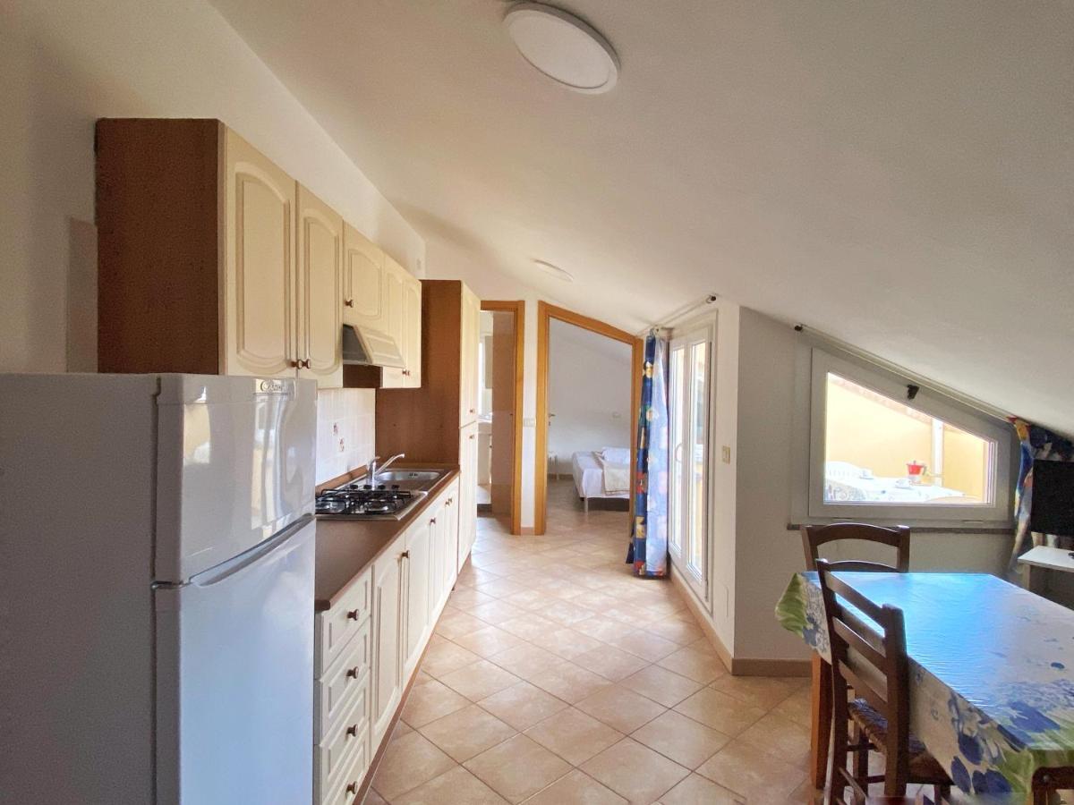 Penthouse Apartment,1381494938:JPEG