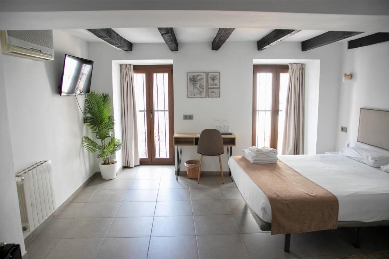 Superior Double Room,1381595174:JPEG