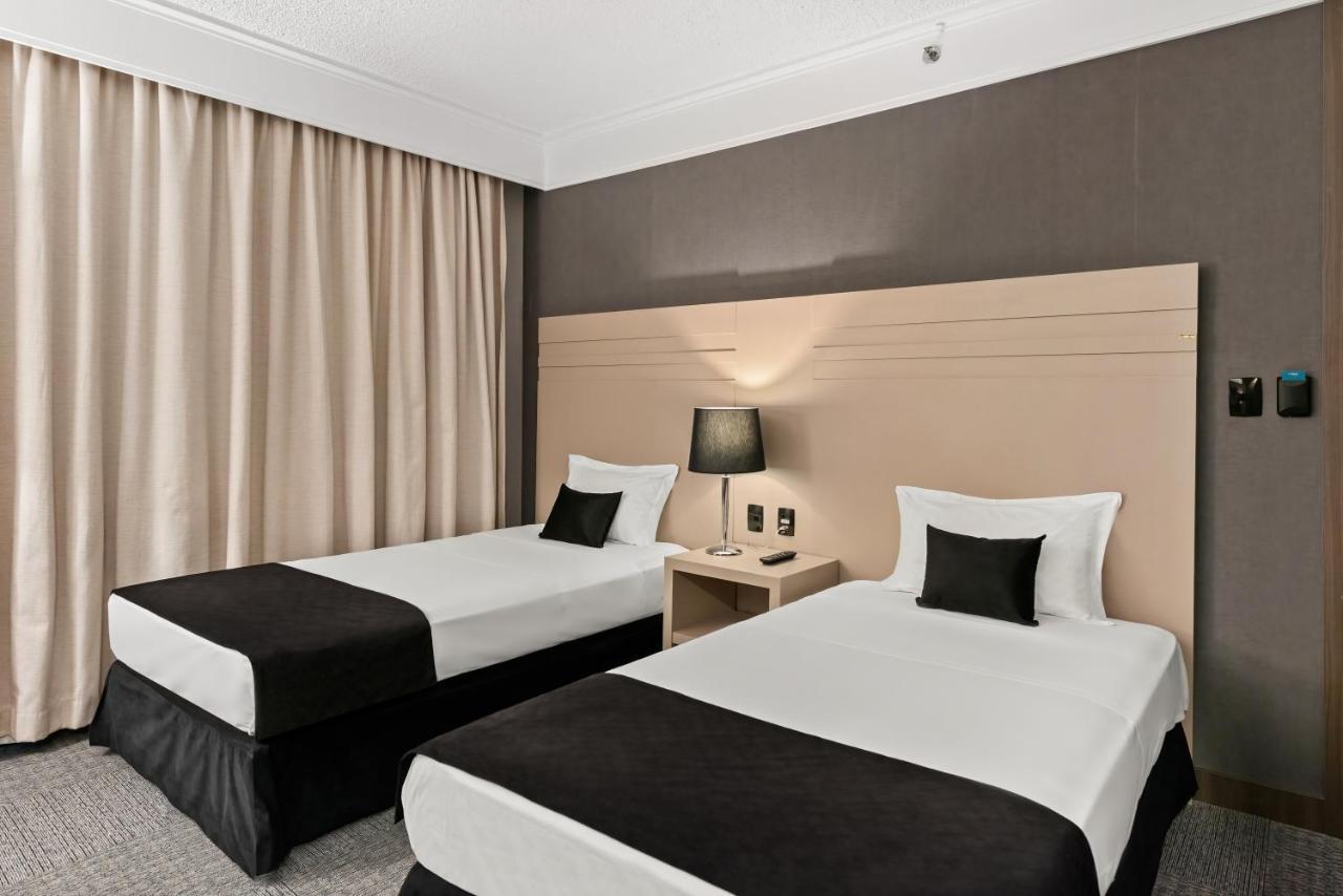 Premium room two single beds,1381703444:JPEG