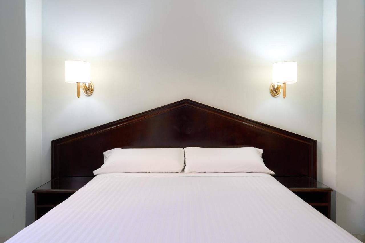Double or Twin Room,1376661965:JPEG