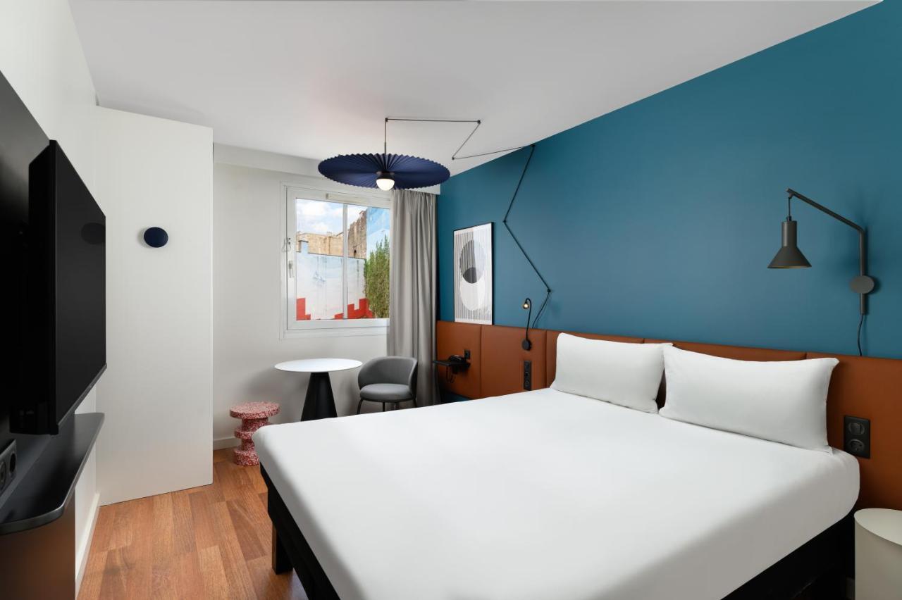 Standard Double Room,1381823930:JPEG