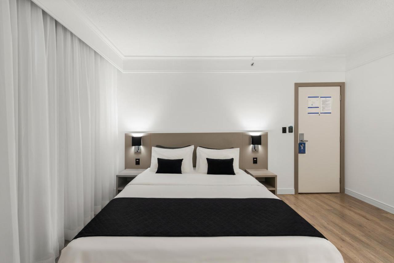 Superior Double Room,1381848632:JPEG