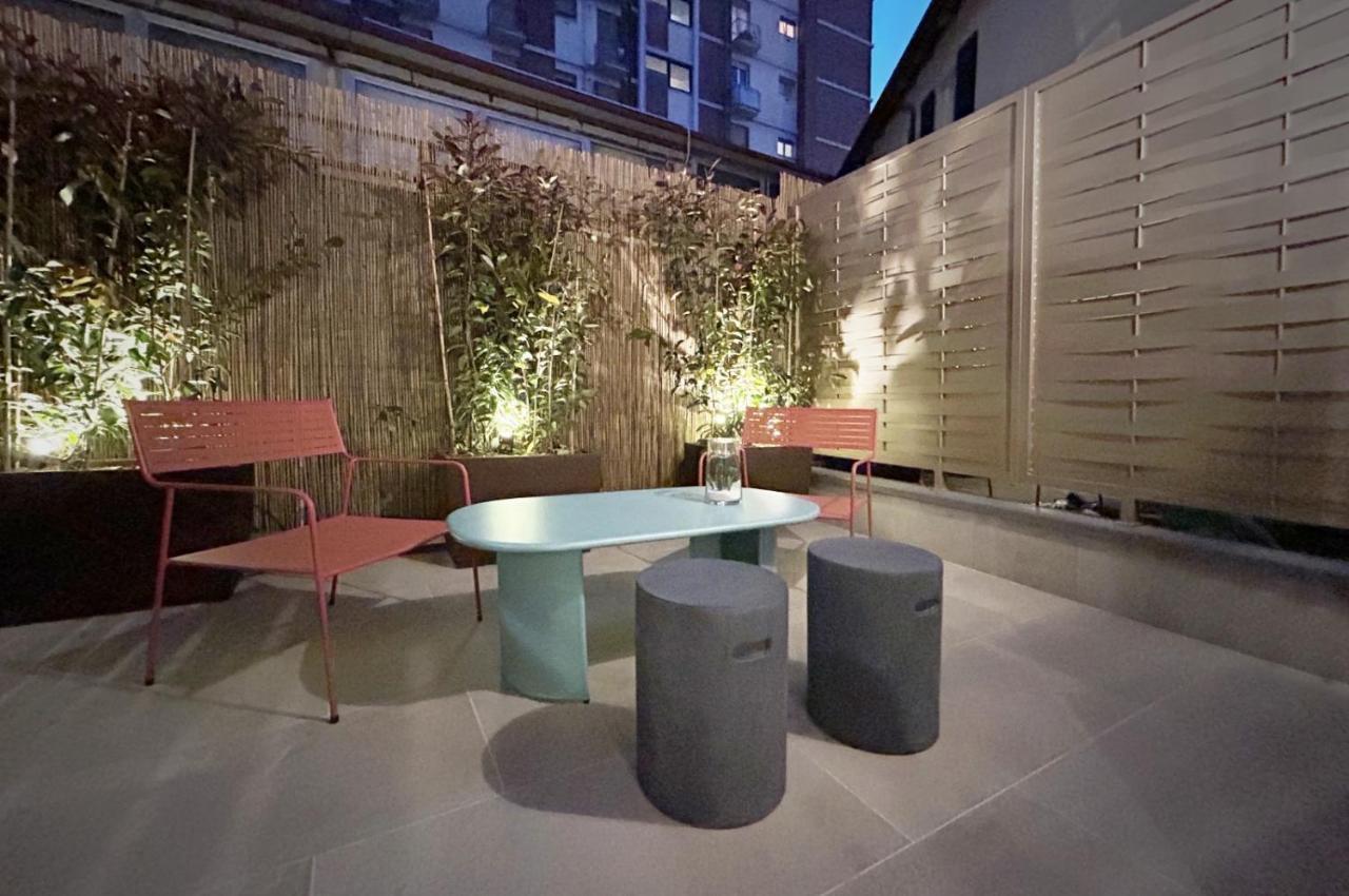 Suite Terrace,1386114302:JPEG