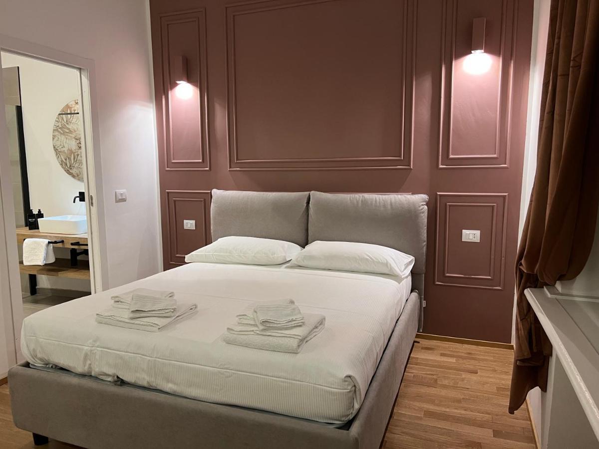 Double Room,1382016386:JPEG