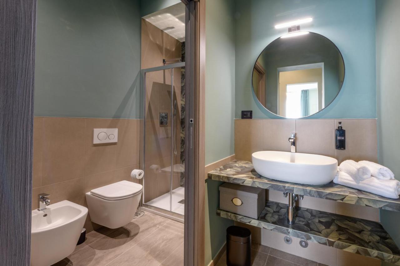 Deluxe Room,1382083883:JPEG