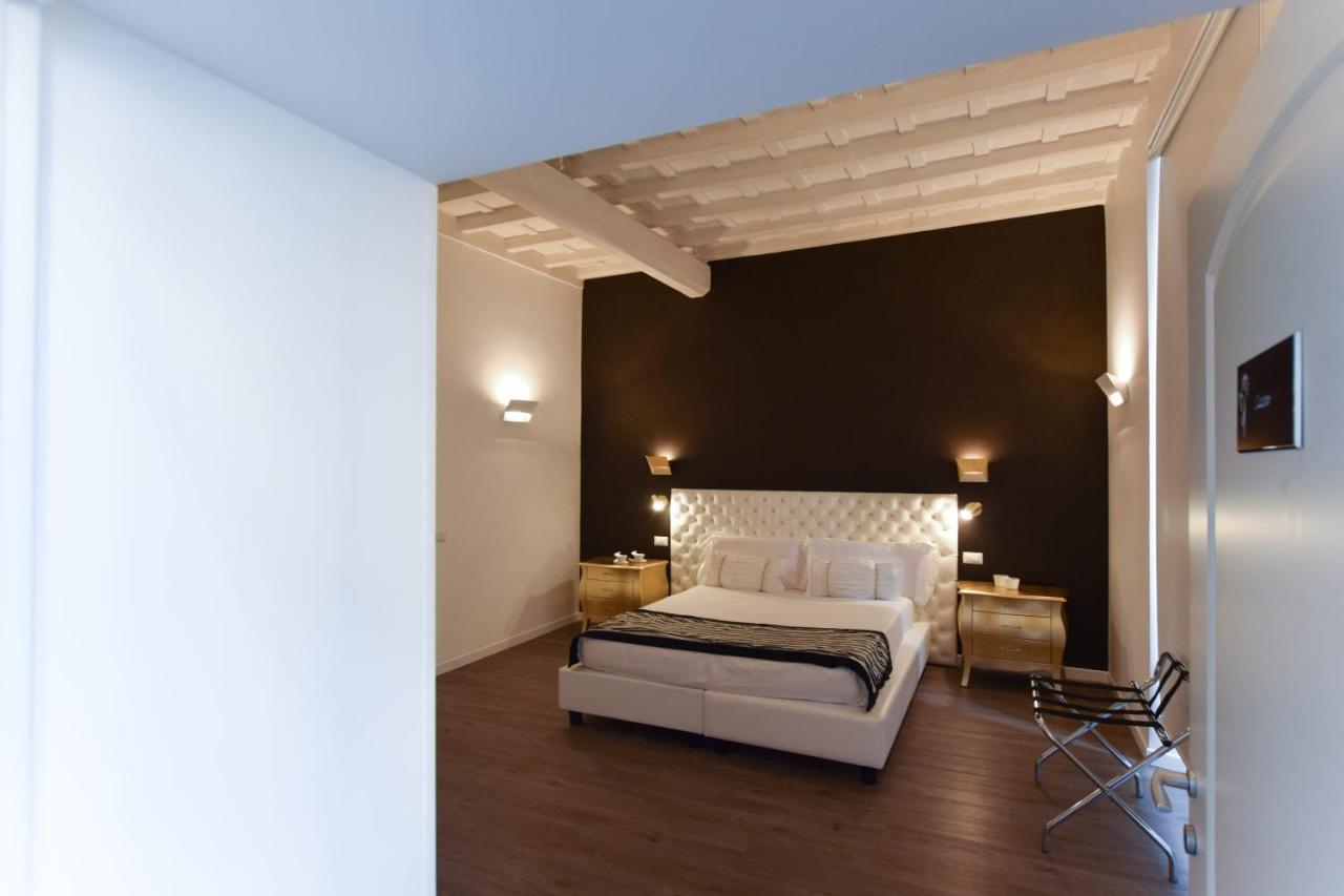 Standard Quadruple Room,1382156120:JPEG
