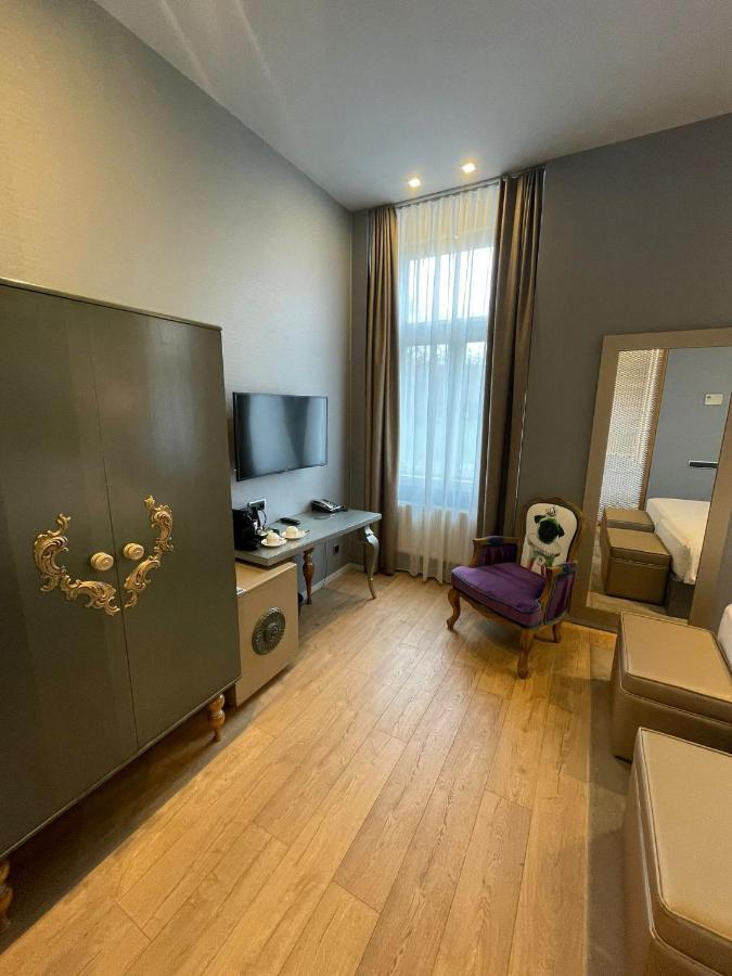 Superior Twin Room,1433585005:JPEG