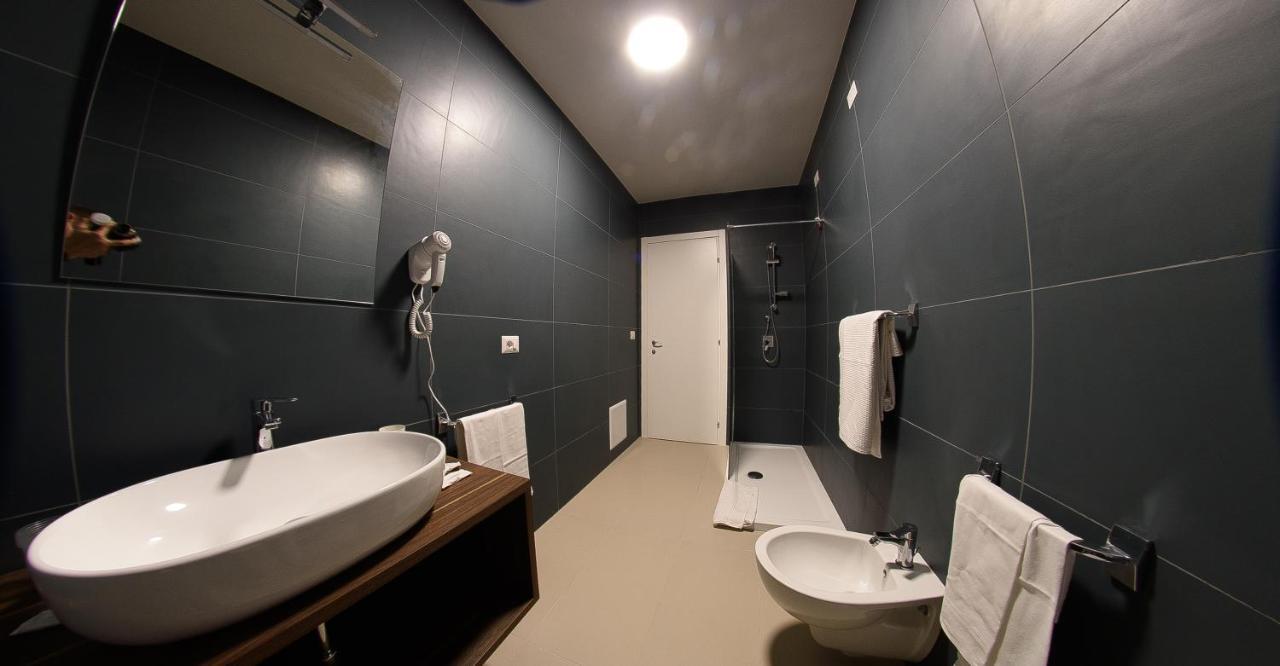 Superior Quadruple Room,1382255036:JPEG
