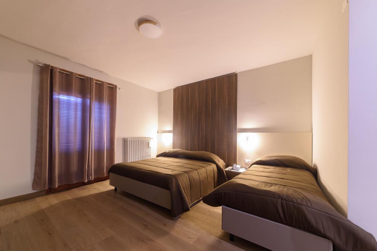 Superior Triple Room,1382254934:JPEG