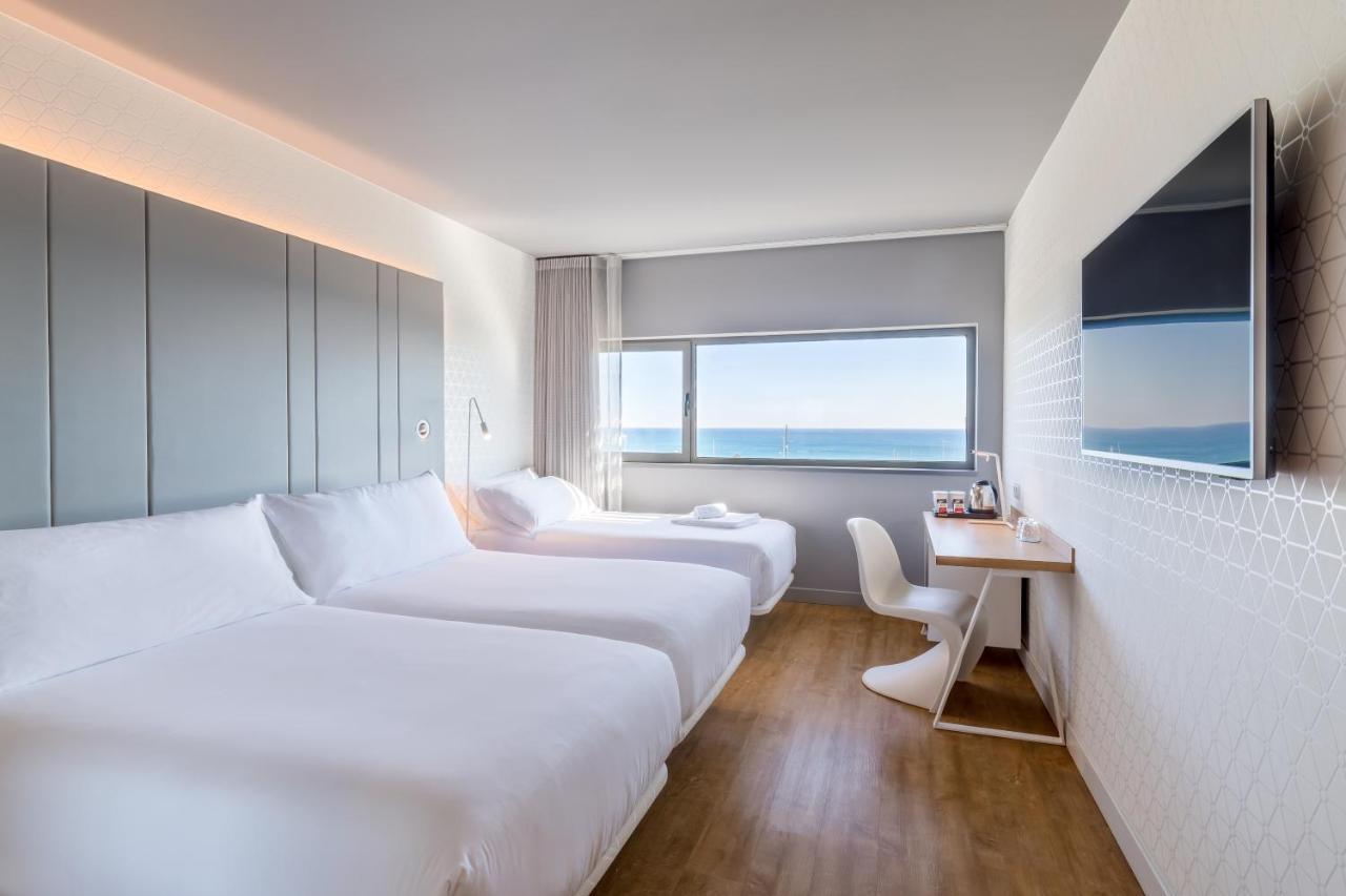 Superior Double Room,1382386037:JPEG