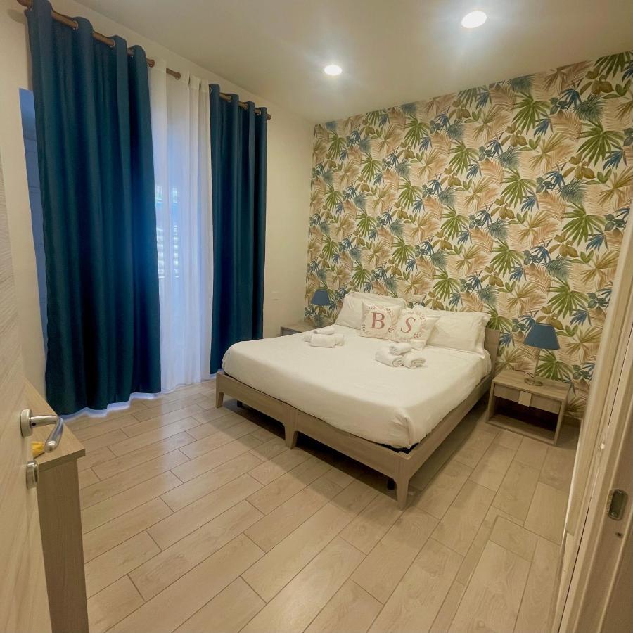Double or Twin Room,1163713356:JPEG