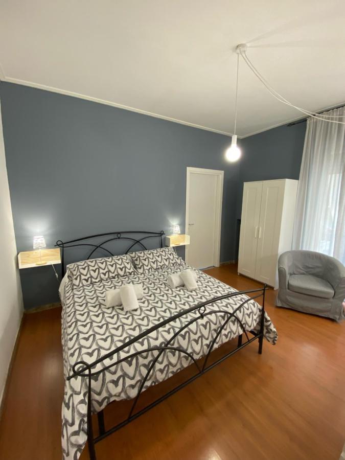 Large Double Room,1382485055:JPEG