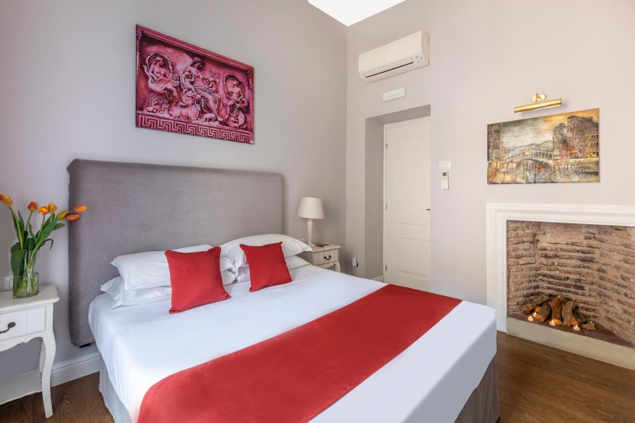 Standard Quadruple Room,1382493014:JPEG
