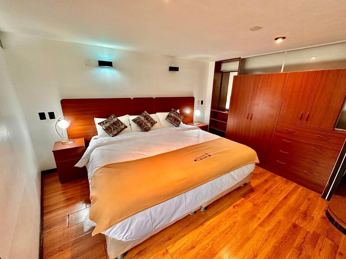 Deluxe Double or Twin Room City View,1386423980:JPEG
