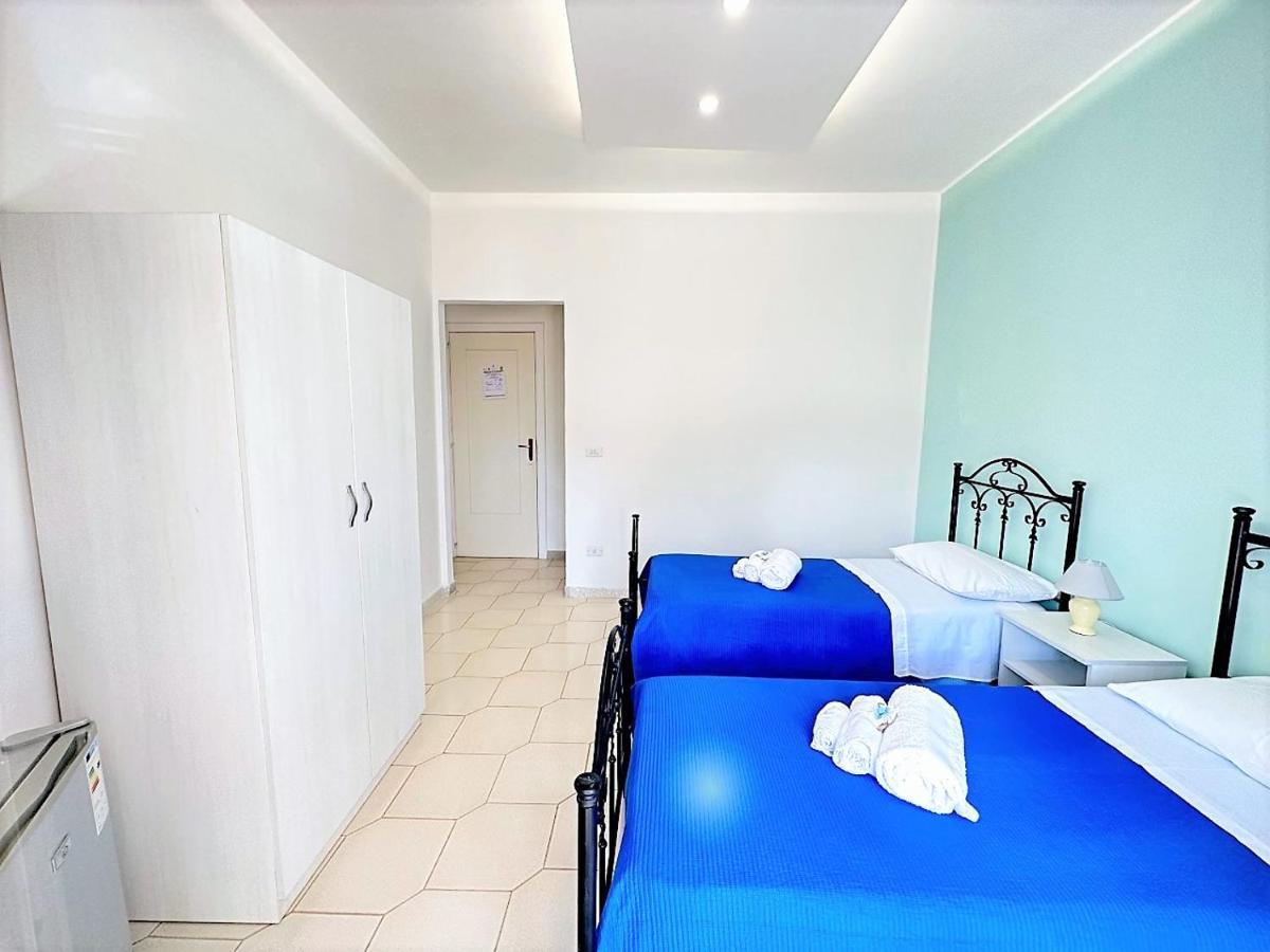 Double Room Balcony,1386439787:JPEG
