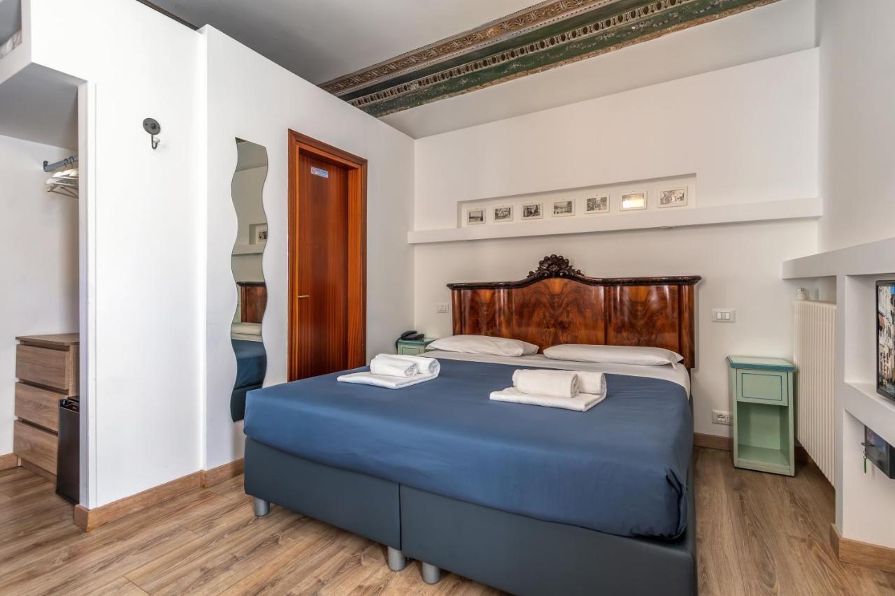 Standard Triple Room,1085193019:JPEG