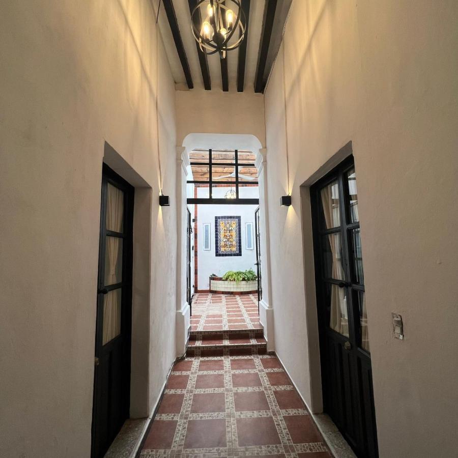 Triple Room,1382887295:JPEG