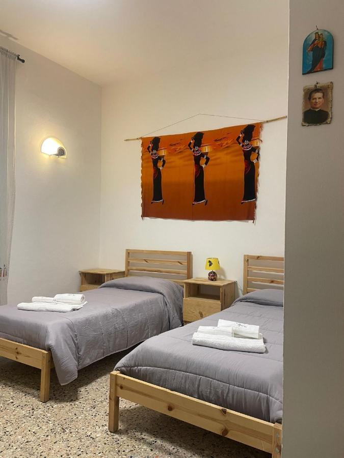 Large Double or Twin Room,1382892776:JPEG